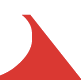 DV Efnisblokkari logo